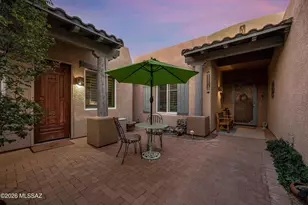 12740 N Piping Rock Rd, Oro Valley, AZ 85755 - Photo 7