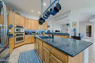 12740 N Piping Rock Rd, Oro Valley, AZ 85755 - Photo 19