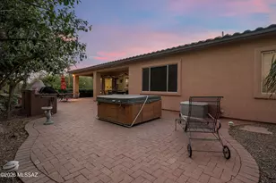 12740 N Piping Rock Rd, Oro Valley, AZ 85755 - Photo 49