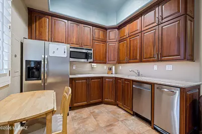 12740 N Piping Rock Road, Oro Valley, AZ 85755 - Photo 35