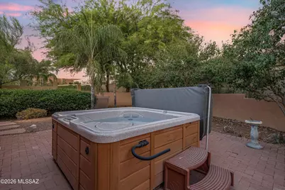 12740 N Piping Rock Road, Oro Valley, AZ 85755 - Photo 45