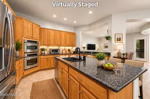 12740 N Piping Rock Rd, Oro Valley, AZ 85755 - Photo 19
