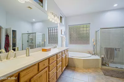 12740 N Piping Rock Road, Oro Valley, AZ 85755 - Photo 29