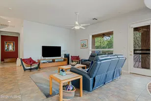 12740 N Piping Rock Rd, Oro Valley, AZ 85755 - Photo 11