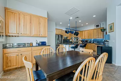 12740 N Piping Rock Road, Oro Valley, AZ 85755 - Photo 17