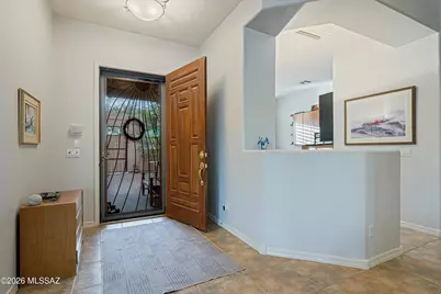 12740 N Piping Rock Road, Oro Valley, AZ 85755 - Photo 9