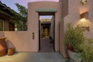12740 N Piping Rock Rd, Oro Valley, AZ 85755 - Photo 5