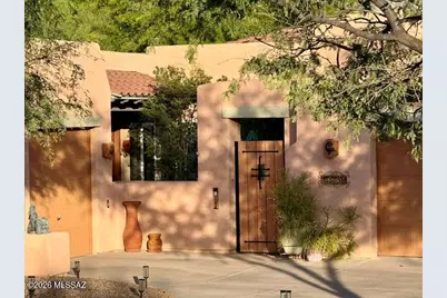 12740 N Piping Rock Road, Oro Valley, AZ 85755 - Photo 5