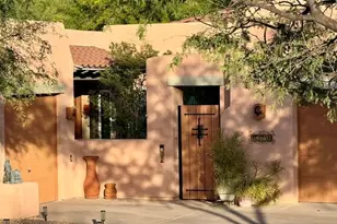 12740 N Piping Rock Rd, Oro Valley, AZ 85755 - Photo 5