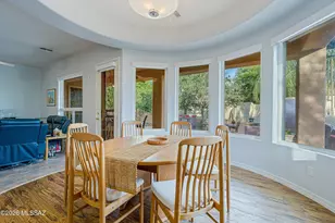 12740 N Piping Rock Rd, Oro Valley, AZ 85755 - Photo 13