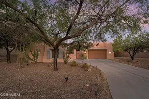 12740 N Piping Rock Rd, Oro Valley, AZ 85755 - Photo 3