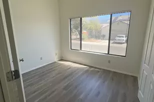9641 N Gyor Pl, Tucson, AZ 85742 - Photo 13