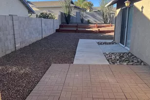 9641 N Gyor Pl, Tucson, AZ 85742 - Photo 25