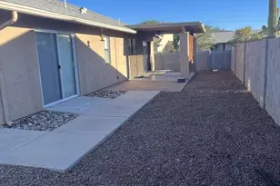 9641 N Gyor Pl, Tucson, AZ 85742 - Photo 23