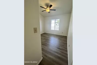 9641 N Gyor Place, Tucson, AZ 85742 - Photo 15