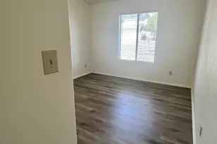 9641 N Gyor Pl, Tucson, AZ 85742 - Photo 15