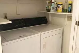 9641 N Gyor Pl, Tucson, AZ 85742 - Photo 21