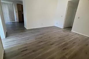 9641 N Gyor Pl, Tucson, AZ 85742 - Photo 11