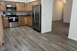 9641 N Gyor Pl, Tucson, AZ 85742 - Photo 9