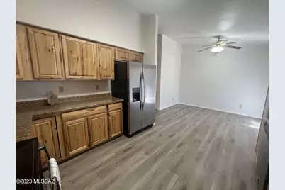 9641 N Gyor Place, Tucson, AZ 85742 - Photo 3