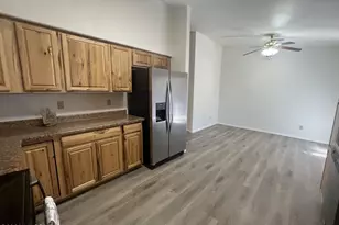 9641 N Gyor Pl, Tucson, AZ 85742 - Photo 3