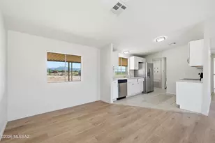 10680 W Warfield Cir, Marana, AZ 85658 - Photo 5