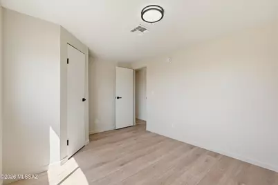 10680 W Warfield Circle, Marana, AZ 85658 - Photo 15
