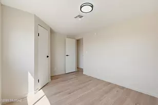 10680 W Warfield Cir, Marana, AZ 85658 - Photo 15