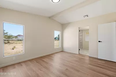 10680 W Warfield Circle, Marana, AZ 85658 - Photo 11