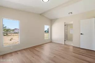 10680 W Warfield Cir, Marana, AZ 85658 - Photo 11