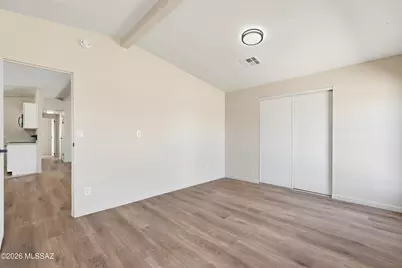 10680 W Warfield Circle, Marana, AZ 85658 - Photo 13