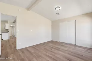 10680 W Warfield Cir, Marana, AZ 85658 - Photo 13