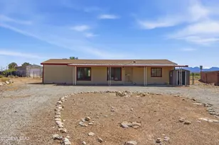10680 W Warfield Cir, Marana, AZ 85658 - Photo 27