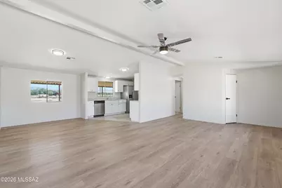 10680 W Warfield Circle, Marana, AZ 85658 - Photo 1