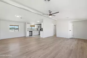 10680 W Warfield Cir, Marana, AZ 85658 - Photo 1