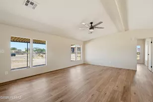 10680 W Warfield Cir, Marana, AZ 85658 - Photo 3