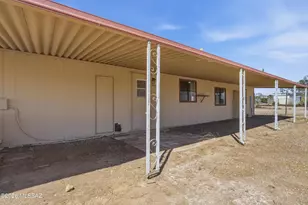 10680 W Warfield Cir, Marana, AZ 85658 - Photo 21