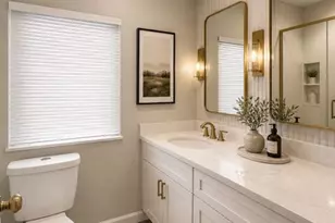 13377 N Sandario Rd, Marana, AZ 85653 - Photo 3