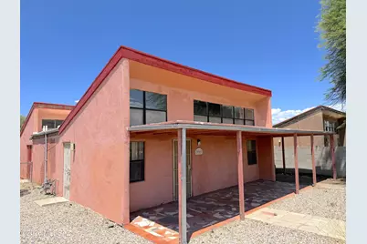 939 E 24th Street, Tucson, AZ 85713 - Photo 1