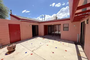 939 E 24th St, Tucson, AZ 85713 - Photo 21
