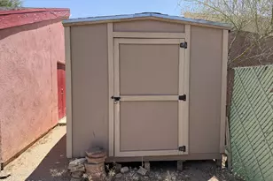939 E 24th St, Tucson, AZ 85713 - Photo 25