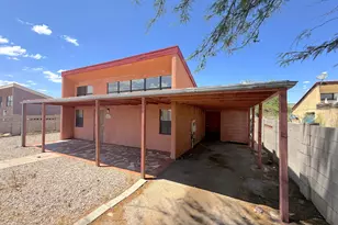 939 E 24th St, Tucson, AZ 85713 - Photo 3