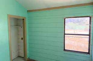 939 E 24th St, Tucson, AZ 85713 - Photo 15