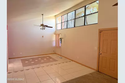 939 E 24th Street, Tucson, AZ 85713 - Photo 7