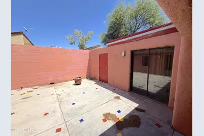 939 E 24th Street, Tucson, AZ 85713 - Photo 23
