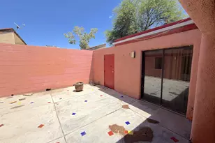 939 E 24th St, Tucson, AZ 85713 - Photo 23