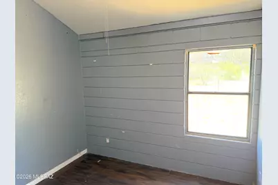 939 E 24th Street, Tucson, AZ 85713 - Photo 11