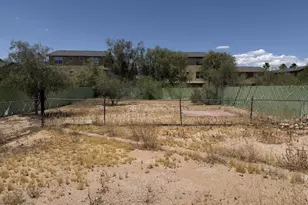 939 E 24th St, Tucson, AZ 85713 - Photo 27