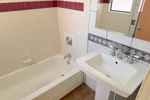 939 E 24th St, Tucson, AZ 85713 - Photo 17