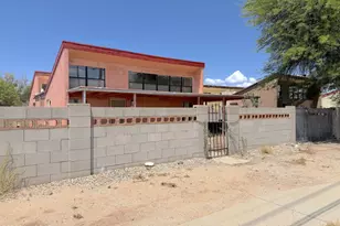 939 E 24th St, Tucson, AZ 85713 - Photo 29